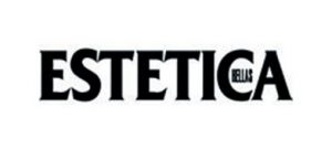 estetica-magazine