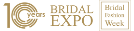 Έκθεση Γάμου Βάπτισης - Bridal Expo & Bridal Fashion Week