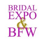 Bridal Expo - BFW Athens